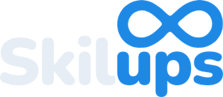Skilups