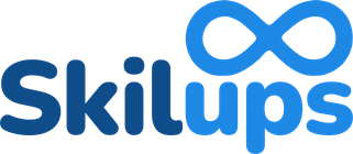 Skilups